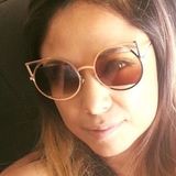 Val from Mexico City | Woman | 36 years old | Virgo