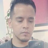 Oscarok from Temuco | Man | 40 years old | Leo