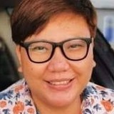 Khaye from Manila | Woman | 44 years old | Aries