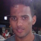 Cristofermjp from Uarini | Man | 28 years old | Libra