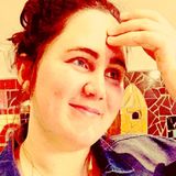 Mydee from Auckland | Woman | 30 years old | Capricorn