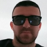 Ornaldo from Vlore | Man | 35 years old | Taurus