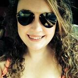 Lady from Hamlet | Woman | 23 years old | Libra