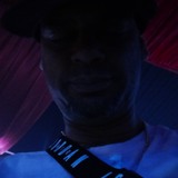 Domeydama7X1 from New Hartford | Man | 45 years old | Sagittarius