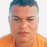 Bulhoestu from Canguaretama | Man | 28 years old | Capricorn