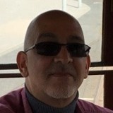 Andrewmcdonasz from Watford | Man | 62 years old | Capricorn