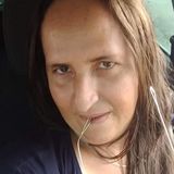 Ella from Joao Pessoa | Woman | 45 years old | Pisces
