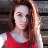 Angelina from Saint Petersburg | Woman | 30 years old | Leo