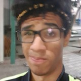 Sluintp from Pelotas | Man | 27 years old | Taurus