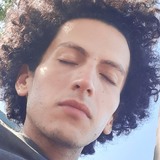 Adrianblanco7Q from Saint-laurent | Man | 27 years old | Libra