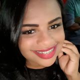 Angelica from Goiania | Woman | 33 years old | Cancer
