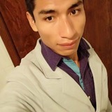 Leo from Hidalgo | Man | 30 years old | Aquarius
