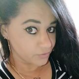 Mainha from Garanhuns | Woman | 41 years old | Scorpio