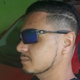 Erick from Votorantim | Man | 35 years old | Libra