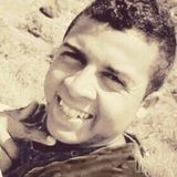 Alex from Nisia Floresta | Man | 30 years old | Cancer