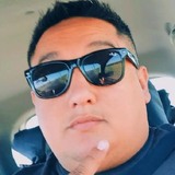 Elmaxi20Ae from Paysandu | Man | 41 years old | Sagittarius