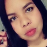 Helembgr from Jalapa Enriquez | Woman | 27 years old | Scorpio