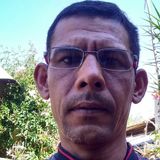 Ve from Pouso Alegre | Man | 50 years old | Aries