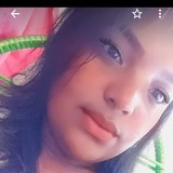 Arosilene6Da from Taiobeiras | Woman | 25 years old | Sagittarius