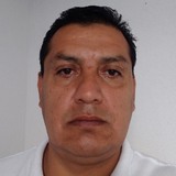 Herram2M from Morelia | Man | 53 years old | Aquarius