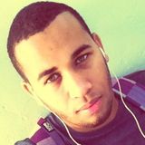 Fortes from Lisbon | Man | 31 years old | Leo