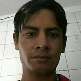 Leaandrodavil6 from Presidencia Roque Saenz Pena | Man | 41 years old | Taurus