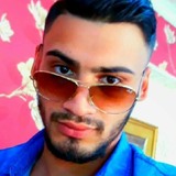 Georgecostelwu from Florence | Man | 30 years old | Gemini