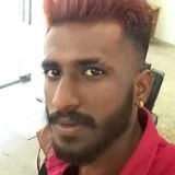 Prabhu from Penang | Man | 30 years old | Leo