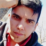 Luispinchasy from Berisso | Man | 29 years old | Pisces