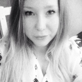 Ellie from Oslo | Woman | 33 years old | Taurus