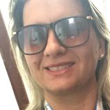 Kaka from Taboao da Serra | Woman | 45 years old | Virgo