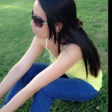Ice from Tel Aviv | Woman | 45 years old | Aquarius