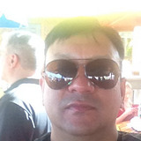Loversdelight from Okeechobee | Man | 29 years old | Virgo