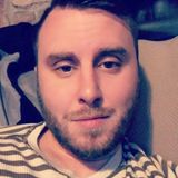 Ryan from Herkimer | Man | 38 years old | Capricorn