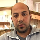 Ragab from Milano | Man | 42 years old | Taurus