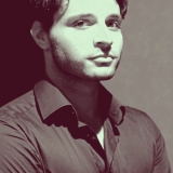 Chicco from Roma | Man | 37 years old | Leo