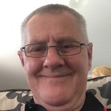 Kenwz from Adelaide | Man | 66 years old | Libra