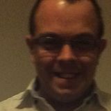Ricky from Redruth | Man | 36 years old | Pisces