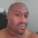 Blacksandmanty from Bensley | Man | 50 years old | Sagittarius