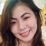 Den from Cavite | Woman | 36 years old | Taurus