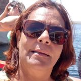 Dinha from Paulo Afonso | Woman | 56 years old | Aquarius
