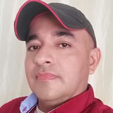 Dilan20Sang from Purificacion | Man | 45 years old | Cancer