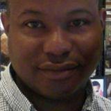 Ranbit from Jacksonville Beach | Man | 53 years old | Sagittarius