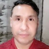 Miguelvelascwt from San Salvador de Jujuy | Man | 55 years old | Gemini