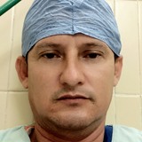 Savdsavdub from Chetumal | Man | 49 years old | Cancer