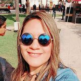 Serena from Guadalupe | Woman | 36 years old | Aquarius