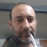 Celsoslongo6Ju from Sananduva | Man | 45 years old | Sagittarius