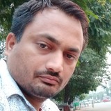 Prado from Ahmadabad | Man | 36 years old | Libra