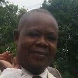 Dacruz from Luzern | Man | 62 years old | Libra