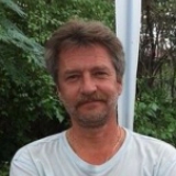 Gennadiy from Maplewood | Man | 64 years old | Aquarius